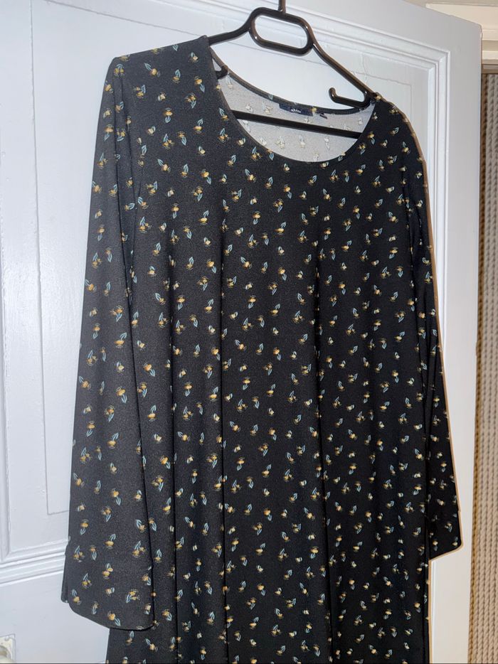 Robe droite - photo numéro 2
