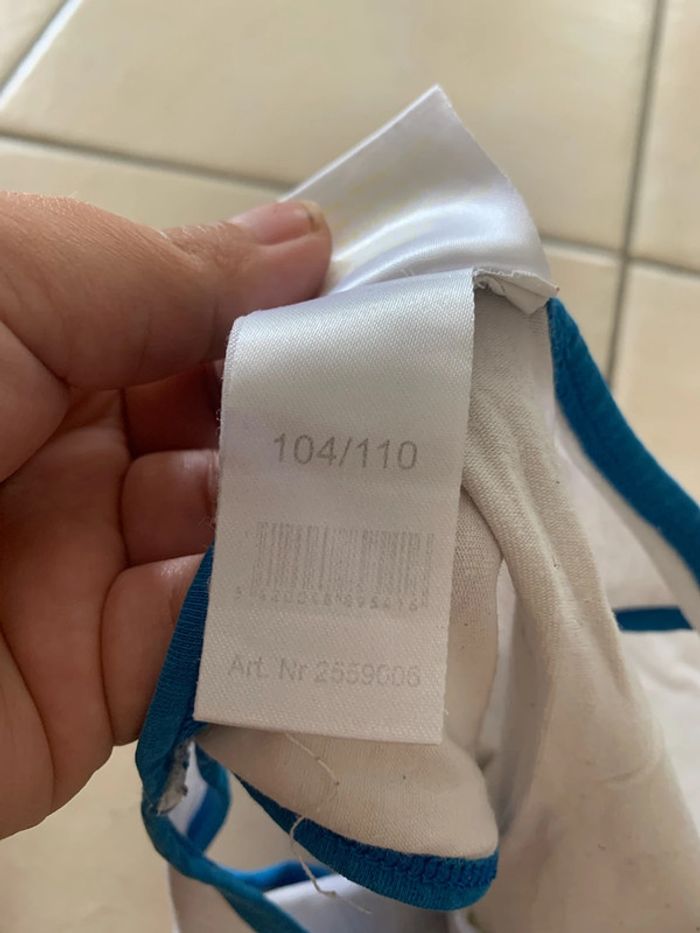 Débardeur Marcel Minion - photo numéro 3