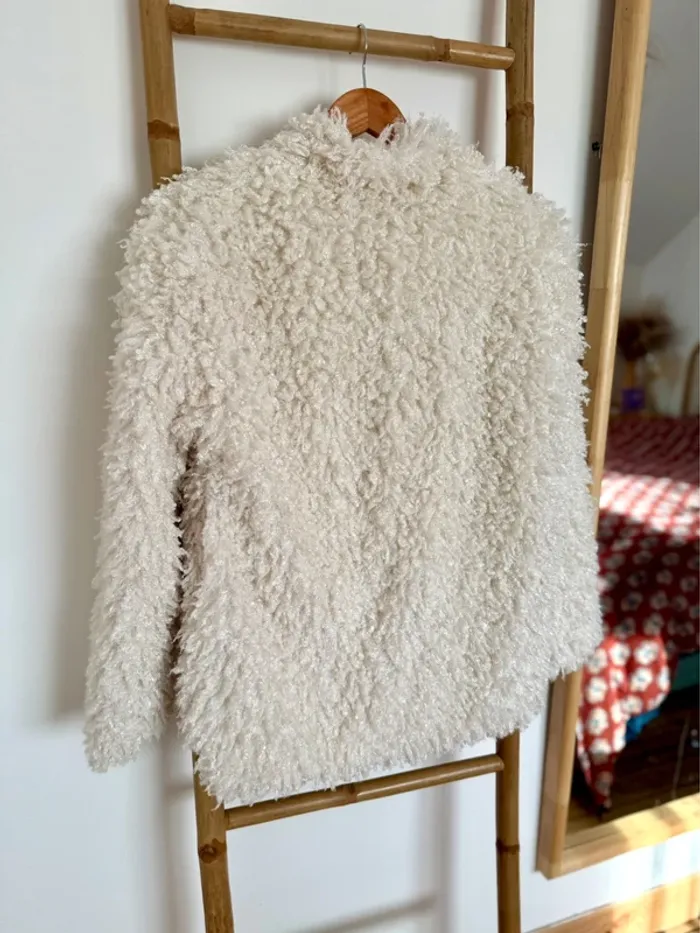 Veste Etam - photo numéro 4