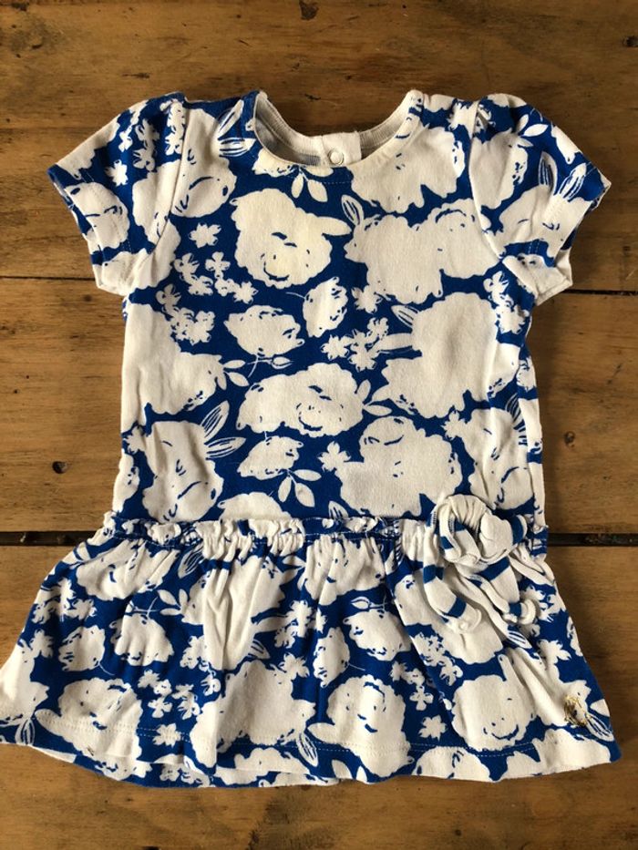 Lot 3 mois - photo numéro 4