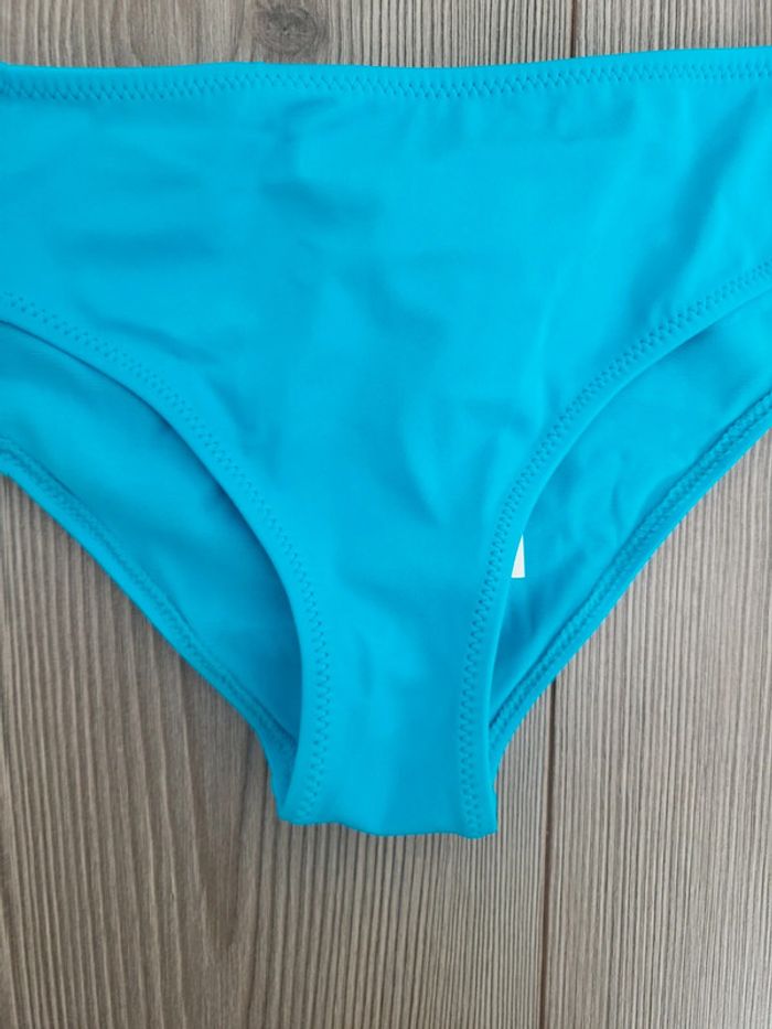 Maillot de bain calzedonia comme neuf 14 ans - photo numéro 2