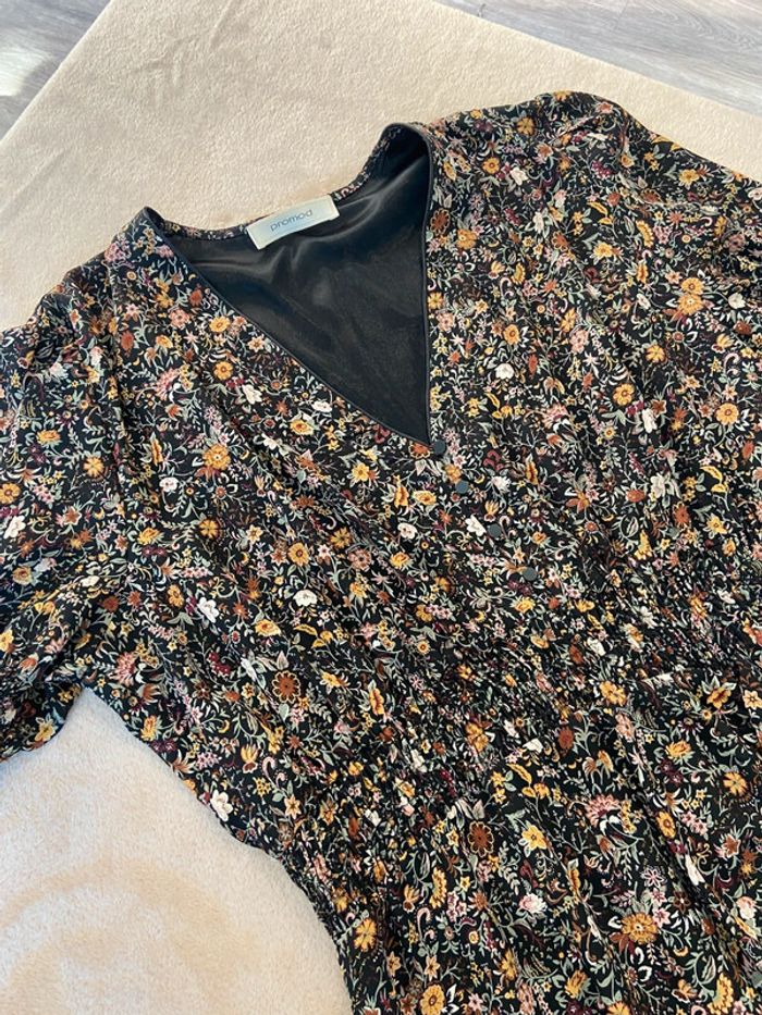 Robe femme 42 - photo numéro 3