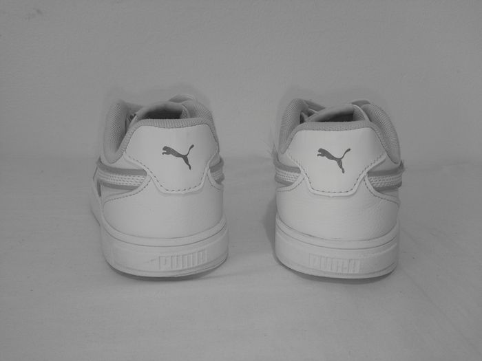 Basket Puma Caven (33) - photo numéro 5