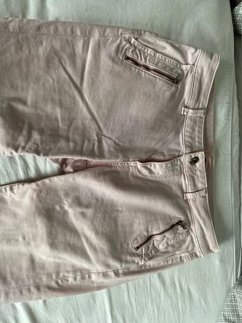 Jean esprit