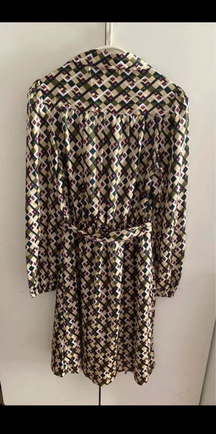 Robe taille 36 neuve - photo numéro 2