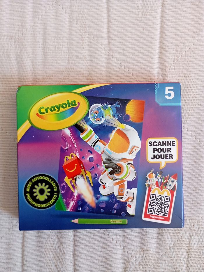 Lot de 3 articles Mac - photo numéro 4