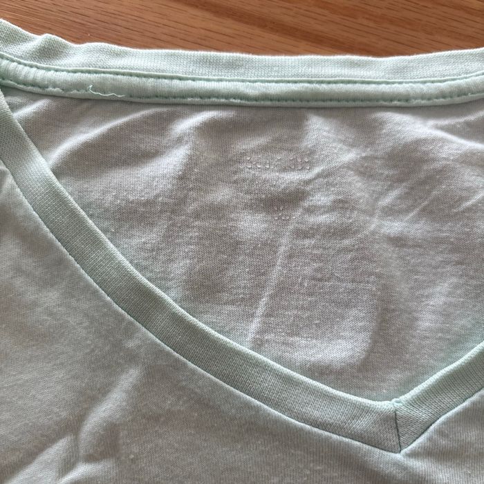 TEE shirt - photo numéro 2