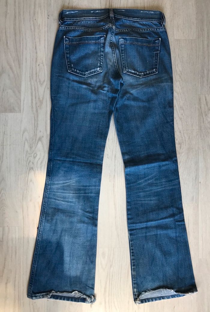 Jean Diesel T 26 - photo numéro 2
