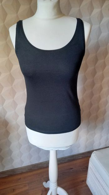 Débardeur Pimkie 38