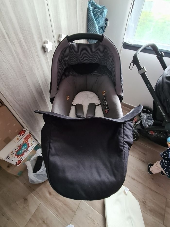 Stella trio - photo numéro 7