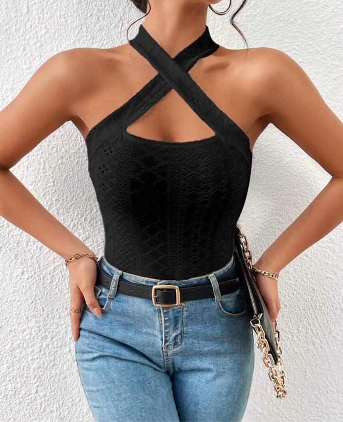 T-shirt pour femme