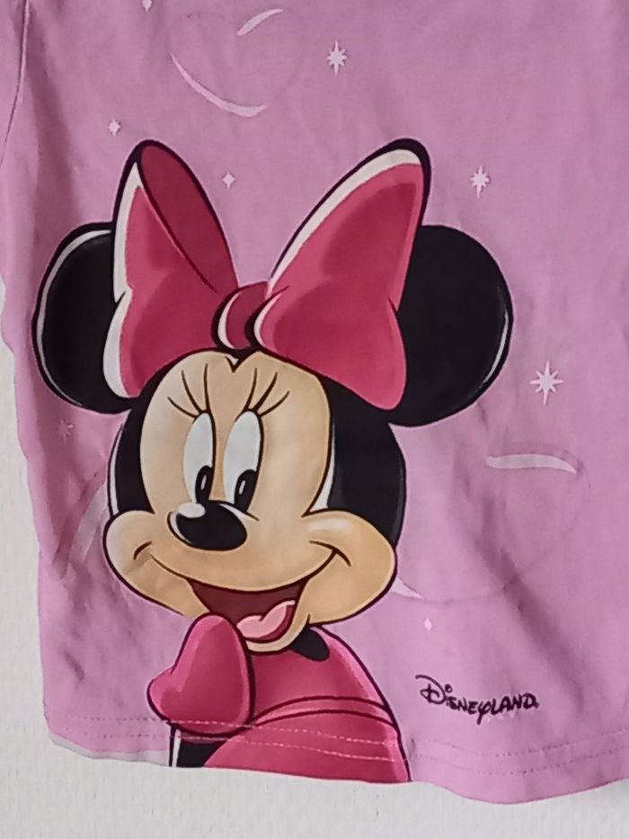 T-shirt - photo numéro 2