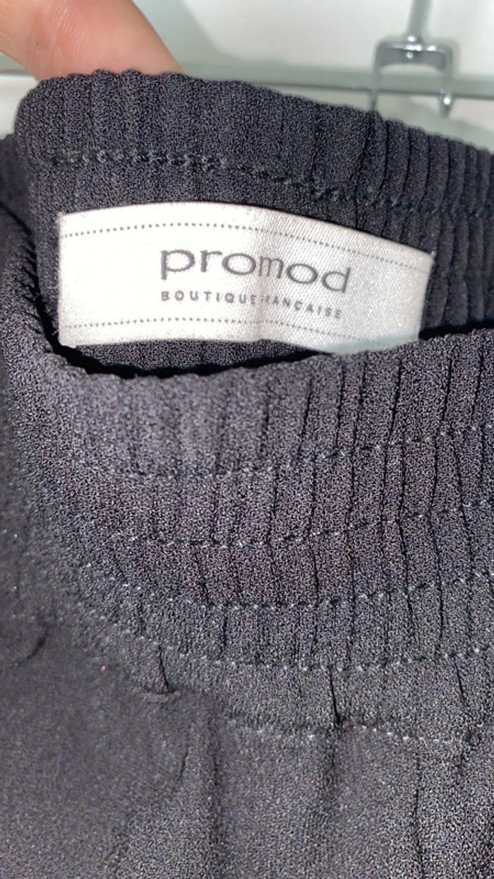 Pantalon femme 36 - photo numéro 2