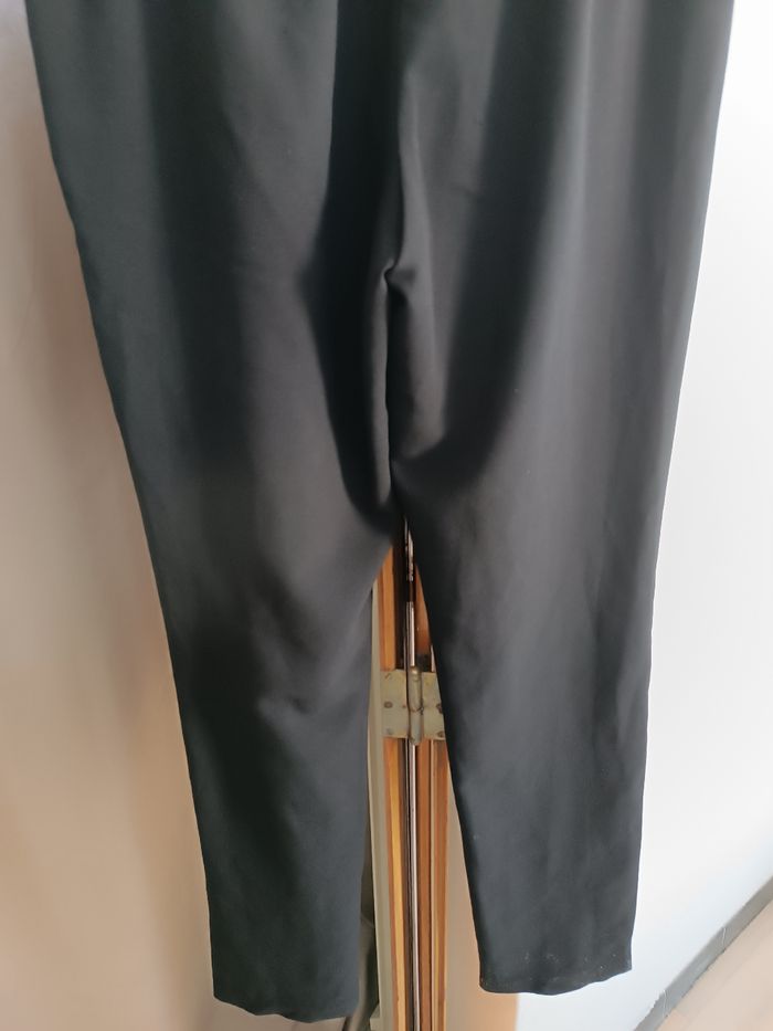 Combinaison femme - photo numéro 4