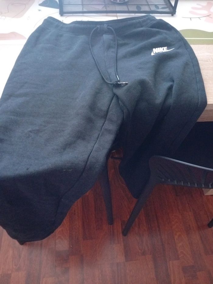 Bas de survêtement Nike taille L