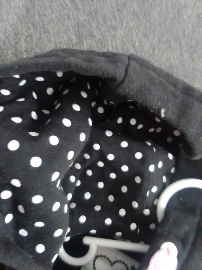Pull taille 116 - photo numéro 5