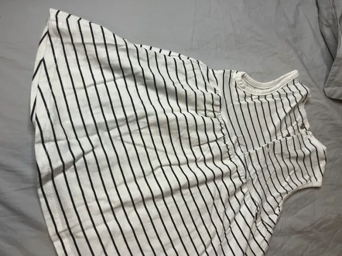 Robes - photo numéro 7