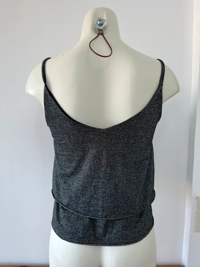 Top / débardeur - photo numéro 4