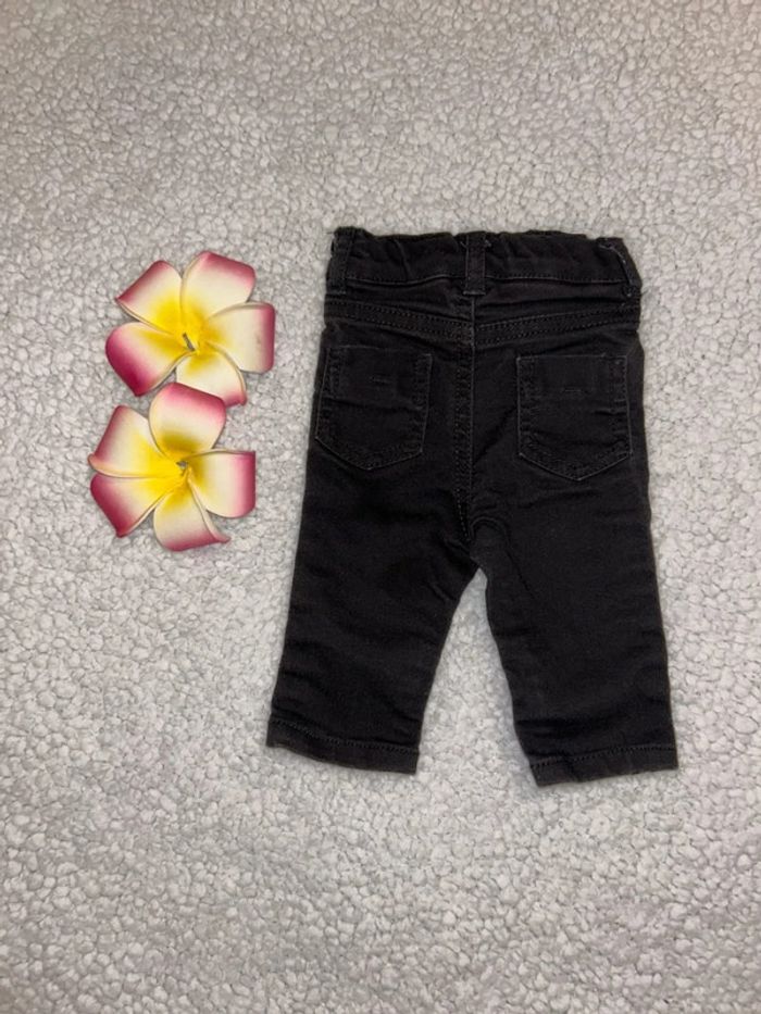 Jean bb - photo numéro 2