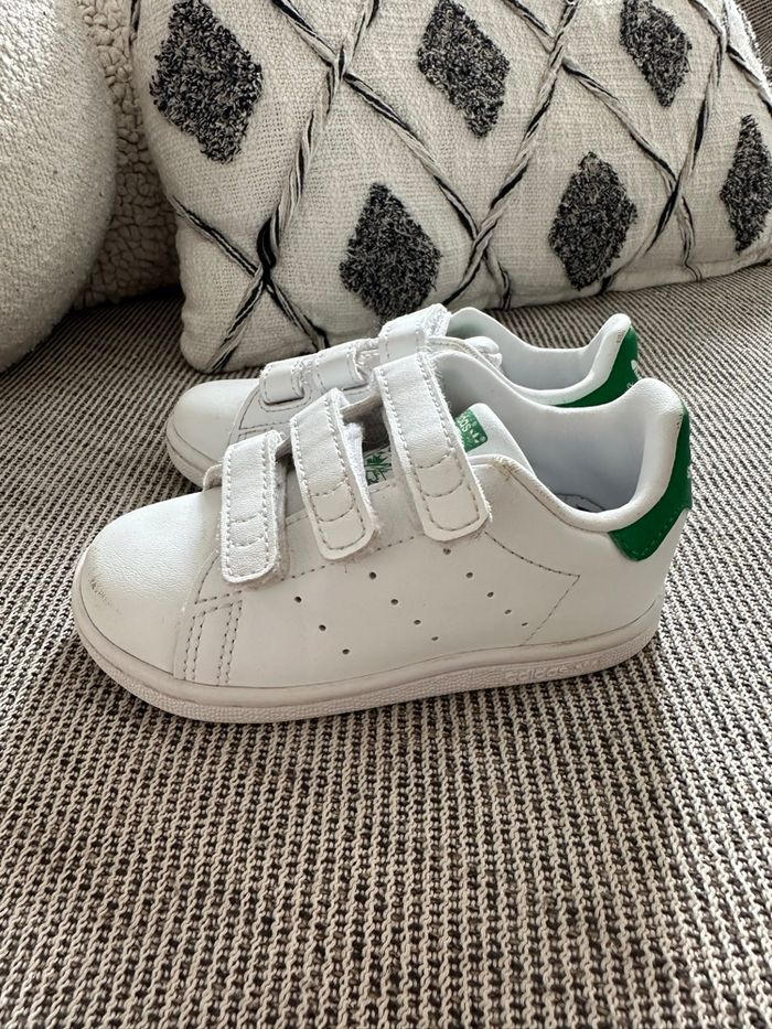 Adidas Stan Smith