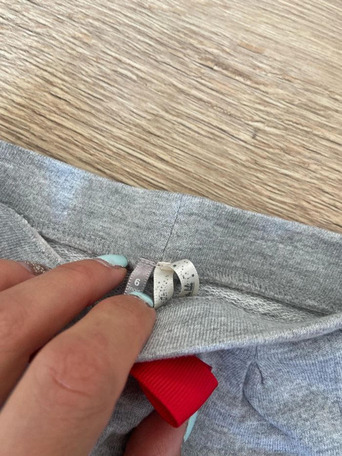 Pantalon léger - photo numéro 2