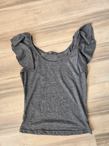 T-shirt shein M