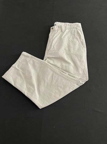 Pant Columbia