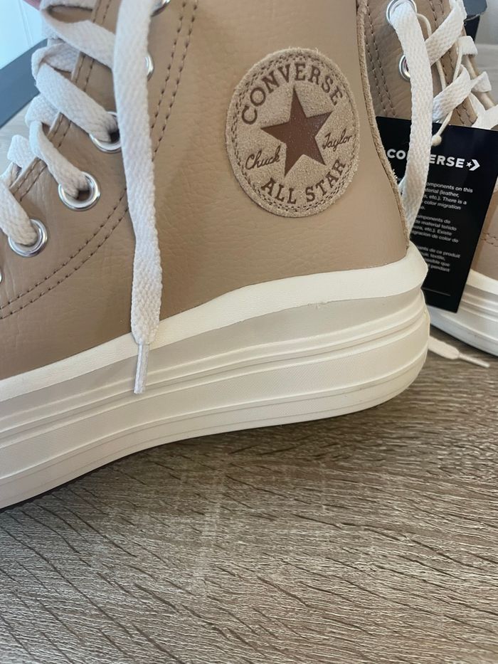 Basket - photo numéro 3