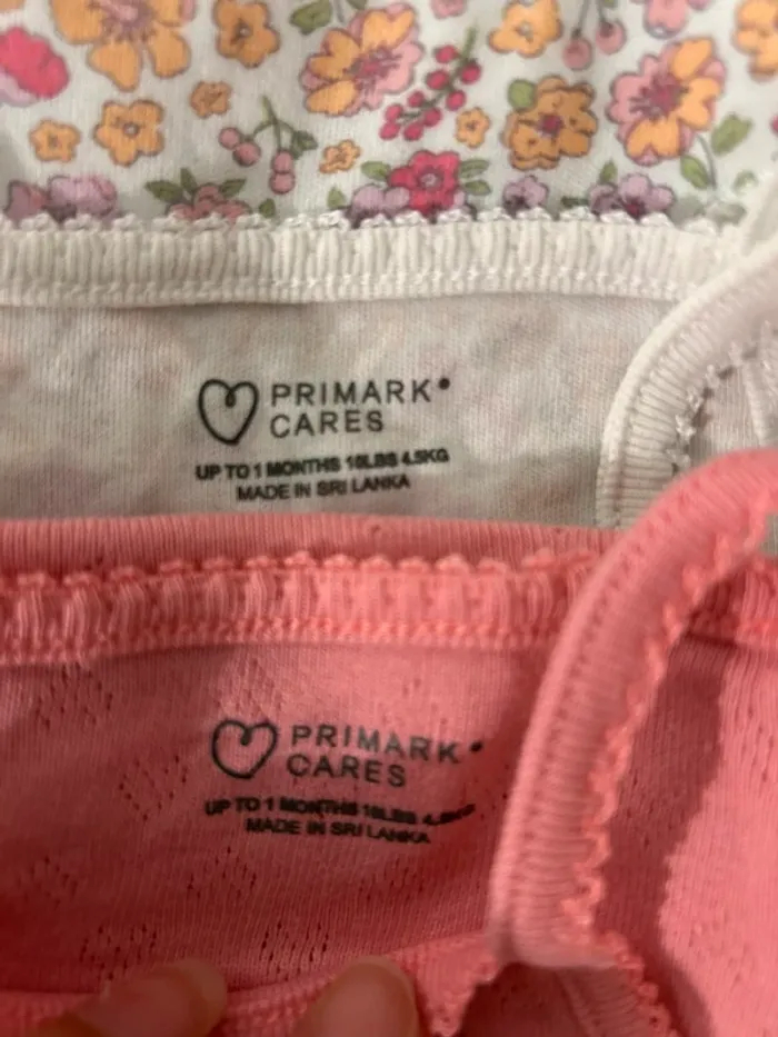 Lot body - photo numéro 2