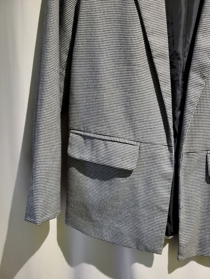 Blazer - photo numéro 3