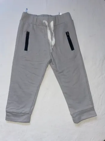 Pantalon 18 mois