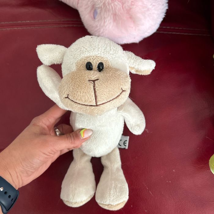 Doudou