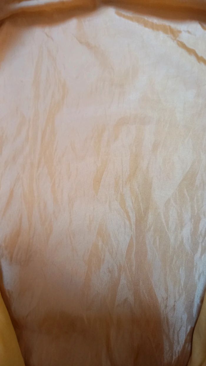 Blouson - photo numéro 7