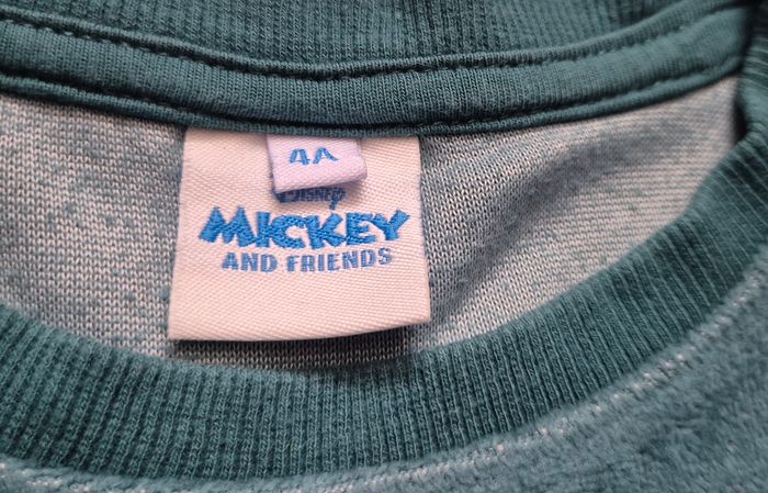 Pyjama - photo numéro 4