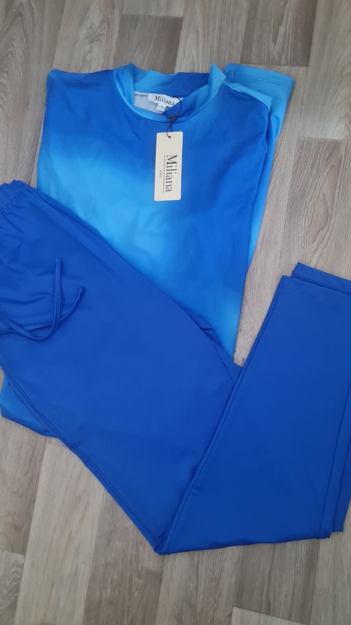 Burkini neuf - photo numéro 4