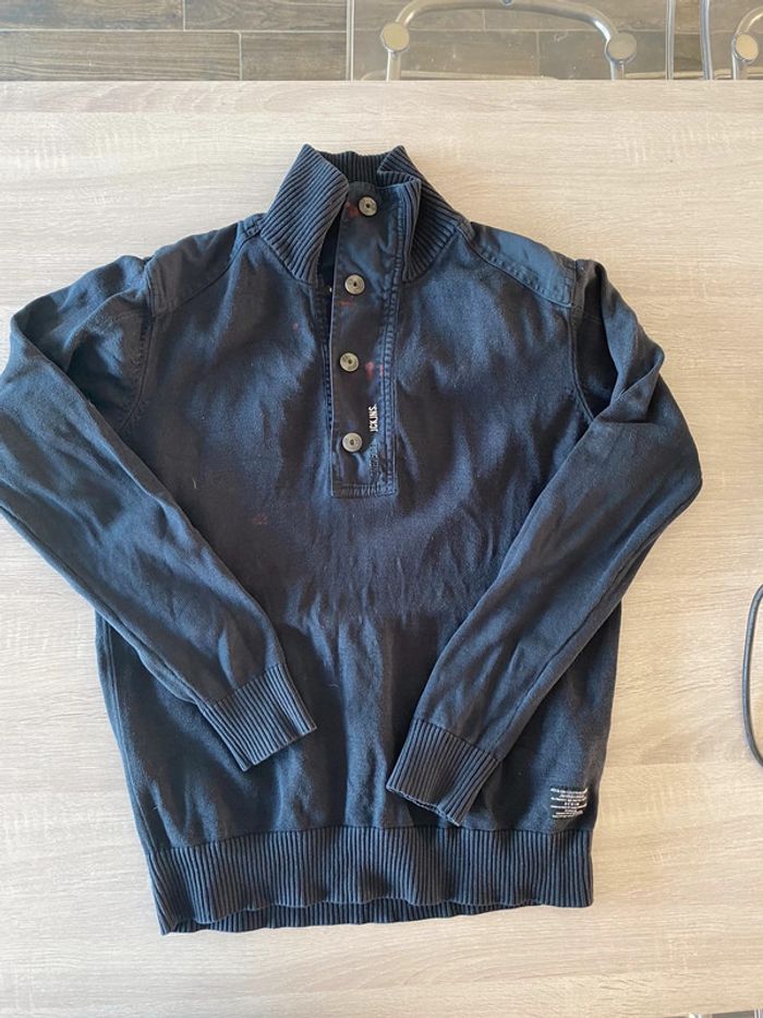 Pull Jack&jones