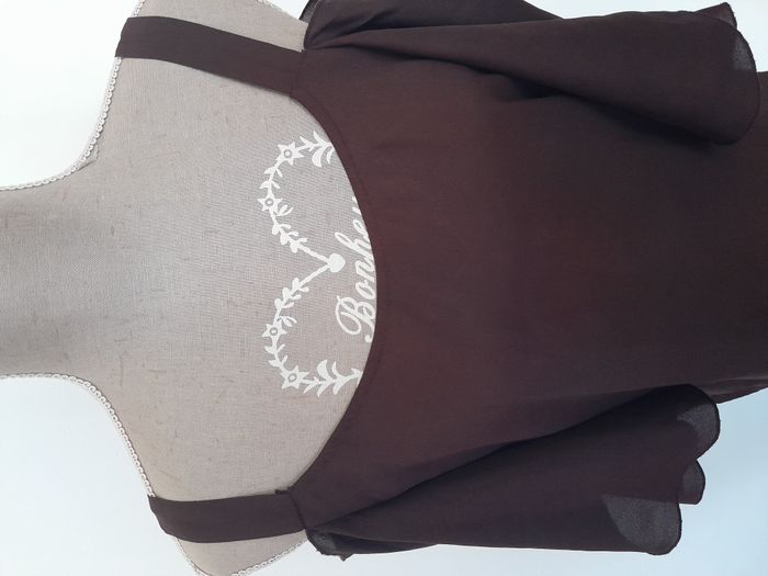 T-shirt - photo numéro 5