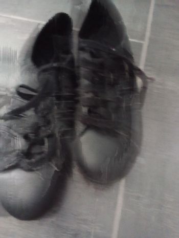 Tennis adidas