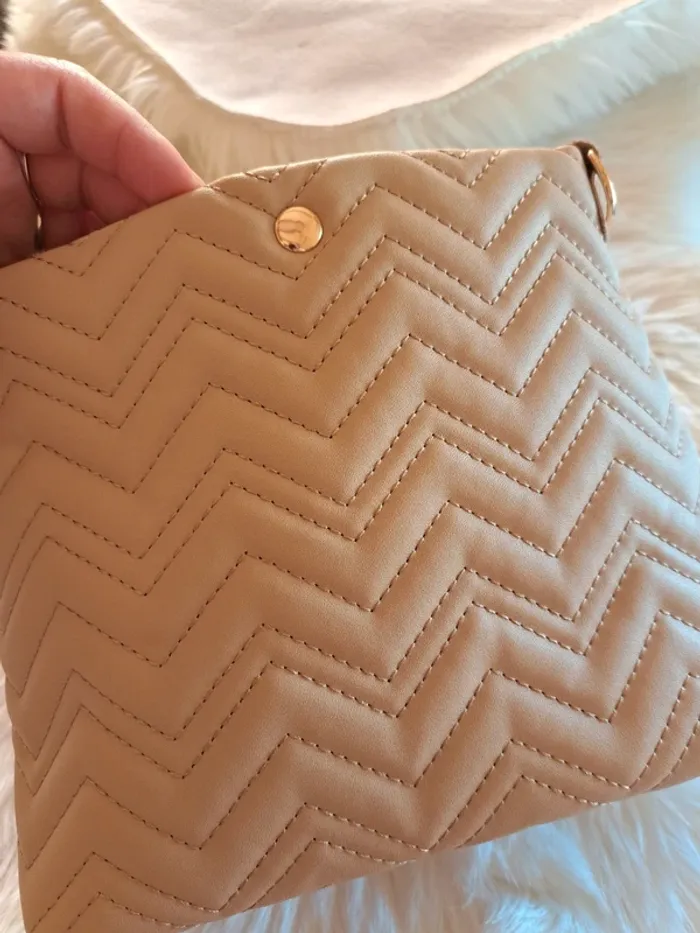 Pochette - photo numéro 4