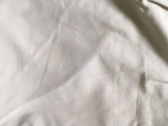 Pantalon chino Zara - photo numéro 4