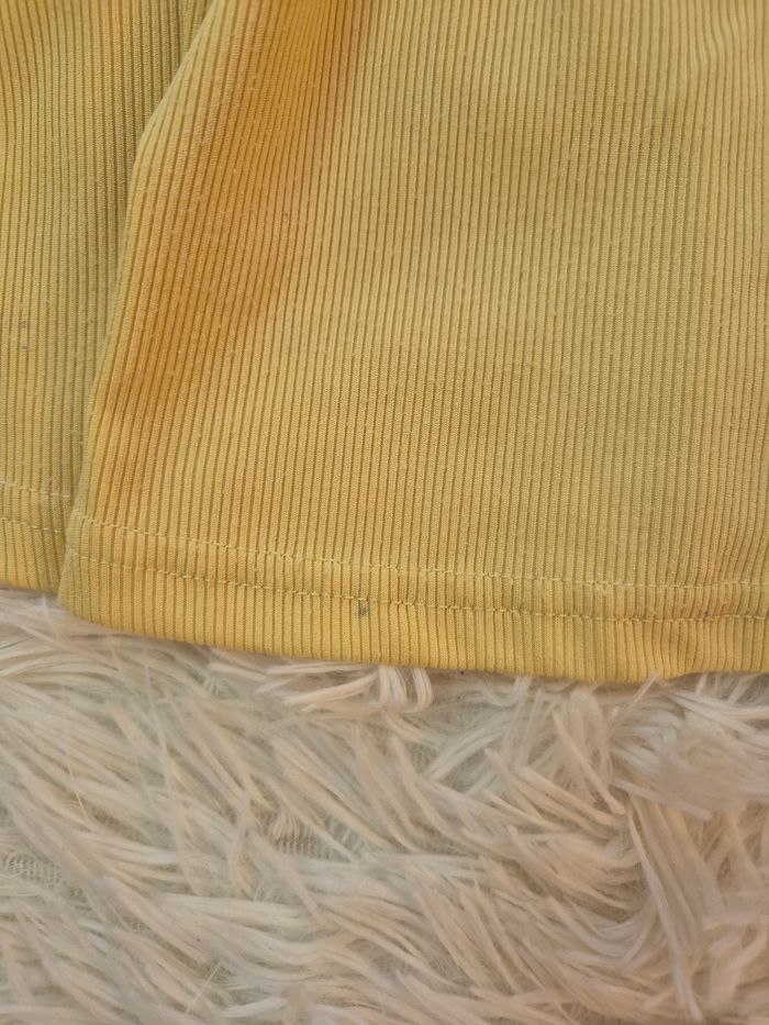 Robe légère - photo numéro 5