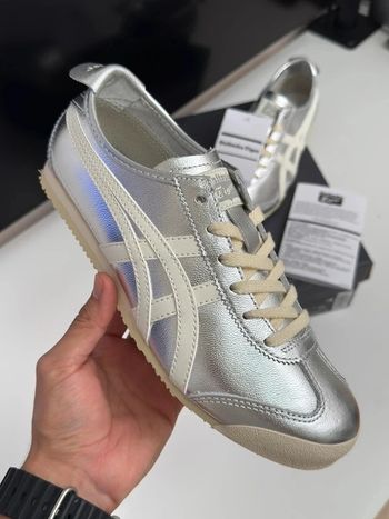 onitsuka tiger mexico 66