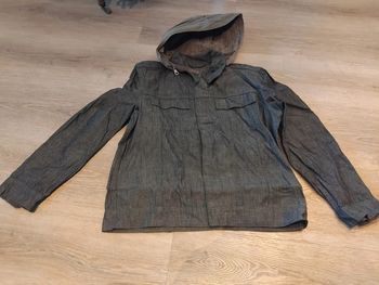 Veste en Jean Joop! Jeans