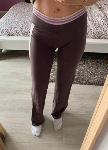 Pantalon de sport