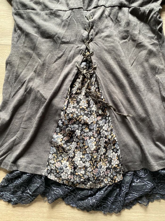 Tunique taille M - photo numéro 3
