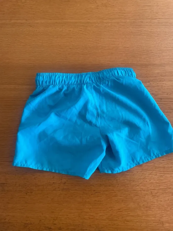 Short plage 4-5 ans - photo numéro 2