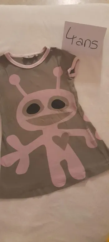Pyjama