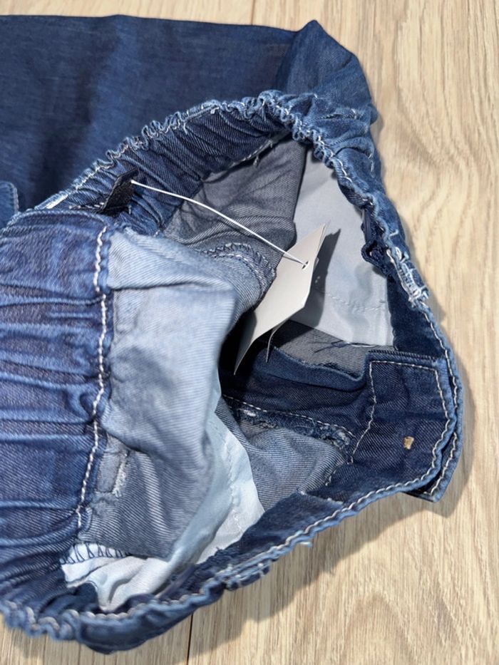 Pantalon Kiabi 24 mois - photo numéro 5