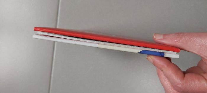 Caillou va à la garderie - photo numéro 4