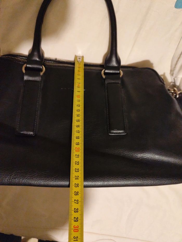 Sac a main femme - photo numéro 11